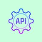 API